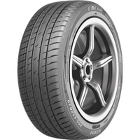 Kenda 275/45R20 110W Emera SUV XL KR-605 Asymmetric High Performance Tyre   