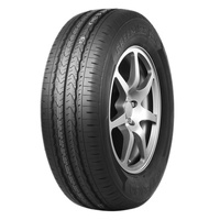 Linglong 155R13c 91/89P GREEN-Max Van High Grip Performance Commercial LT Tyre