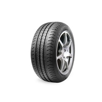 Linglong 165R13c 96/94N R701 Low Weight Trailer Commercial Light Truck Tyre