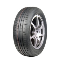 Linglong 165/60R14 75H Comfort Master High Performance Passenger Car Tyre