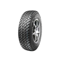 Linglong 185R14c 102Q R-620 A/T Commercial All Terrain Light Truck Tyre