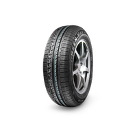 Linglong 185/70R13 86T GREEN-Max Eco Touring Economy Passenger Car Tyre