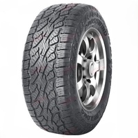 Linglong LT205R16 110Q Crosswind AT100 All Terrain Premiuim 4x4 SUV Tyre