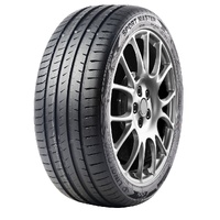 Linglong 205/40R17 84Y Sport Master Ultra High Performance Passenger Car Tyre
