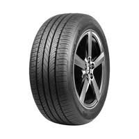 Linglong 205/55R16 91H Eco Master E Economy Passenger Car Tyre