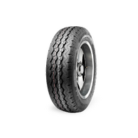 Linglong 205/75R14c 109R RADIAL 666 Commercial Light Truck Tyre