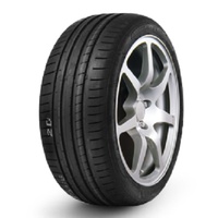 Linglong 215/45R18 93W AR-200 Ultra High Performance Passenger Car Tyre