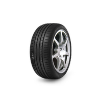 Linglong 225/45RF17 91W GREEN-Max ACRO LRS UHP High Performance RunFlat Car Tyre