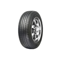 Linglong 235/55R19 105W Grip Master High Performance Passenger Car Tyre