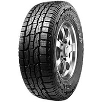 Linglong LT235/75R15 116S 10PLY  Crosswind A/T  All Terrain Economical 4x4 SUV T