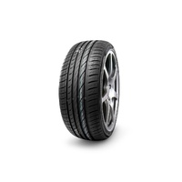 Linglong 265/30R19 93W GREEN-Max Ultra High Performance Passenger Car Tyre