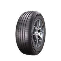 Linglong 265/60R18 110V Sport Master UHP High Performance Passenger Car Tyre