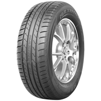Maxtrek 175/70R14 84T Maximus M1 Passenger Touring Car Tyre