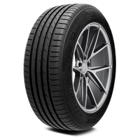 Maxtrek 205/60R16 Maximus M2 PCR High Performance Passenger Car Tyre