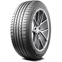 Maxtrek 215/45R16 90W Maximus M1 Passenger Touring Car Tyre