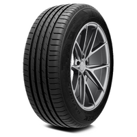 Maxtrek 215/50R17 95 V Maximus M2 High Performance Passenger Car Tyre