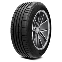 Maxtrek 225/40R18 92 W Maximus M2 High Performance Passenger Car Tyre