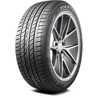 Maxtrek 245/30R20 95W Fortis T5 High Performance Passenger Car Tyre