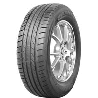 Maxtrek 255/35R18 94W Maximus M1 High Performance Passenger Car Tyre