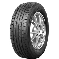 Maxtrek 265/35R18 97W Maximus M1 High Performance Passenger Car Tyre