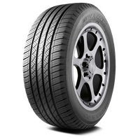 Maxtrek 225/55R19 99V Sierra S6 Premium Highway 4x4 SUV Tyre