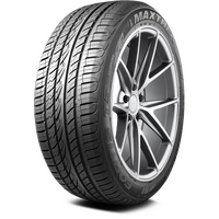 Maxtrek 235/55R20 105H Fortis T5 High Performance Passenger Car Tyre