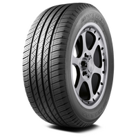 Maxtrek 235/65R17 104H Sierra S6 Premium Highway 4x4 SUV Tyre