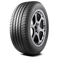Maxtrek 245/45R20 99V Sierra S6 Premium Highway 4x4 SUV Tyre