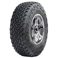 Maxtrek 245/75R16 120/116S Hill Tracker AT All Terrain 4x4 Tyre Off Road Tyre