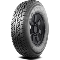 Maxtrek 265/50R20 111S SU-800 Premium All Terrain AT 4x4 Tyre