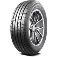 Maxtrek 205/65R15C 6 Ply 102/100S SU-830 Light Truck Commercial Tyre