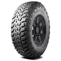 Maxtrek 30x9.50R15 104Q 6ply Mud Trac Premium Mud Terrrain 4x4 Tyre