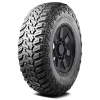 Maxtrek 30x9.50R15 104Q 6ply Mud Trac Premium Mud Terrrain 4x4 Tyre