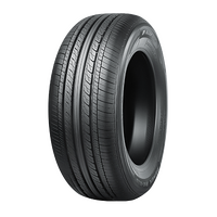 Nankang 145/70R13 71T RX-615 Remex Non Directional Comfort Passenger Car Tyre