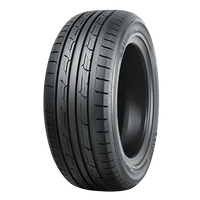 Nankang 165/50R15 72V ECO-2+ Comfort Fuel Efficient Passenger Car Tyre