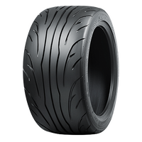 Nankang 165/55R14 72V NS-2R 180TW Semi Slick Street Legal Sport Performance Tyre