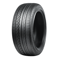 Nankang 175/60R15 81H AS-1 Asymmetric Ultra High Performance Passenger Car Tyre
