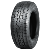 Nankang 195/65R15 91H AT-5 All Terrain Pattern Passenger Car Tyre