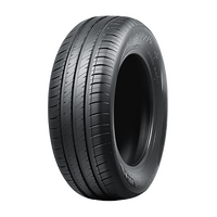 Nankang 195/65R15 95H NA-1 Eco Economical Performance Passenger Car Tyre
