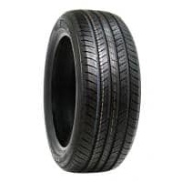 Nankang 195/75R14 92H N-605 Toursport Classic Retro Passenger Car Tyre