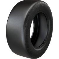 Nankang 200/550R13 SL-1 Medium Compound Full Slick Track Only Competition Tyre