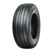 Nankang 205/70R15c 106S CW-20 Workhorse Commercial Light Truck Van Ute Tyre