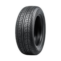 Nankang 225/50R15 91V XR-611 Crossroader Non Directional Passenger Car Tyre