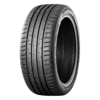 Nankang 235/45ZR18 98Y AS-3 Sportnex Premium UHP High Performance Car Tyre