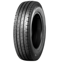 Nankang 245/40R20c 109R CW-30 Workhorse Commercial Light Truck Van Ute Tyre