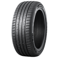Nankang 255/45ZR19 104W AS-3EV Sportnex Premium For Tesla Model Y Tyre