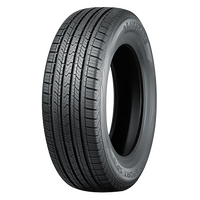 Nankang 265/60R18 110H SP-9 H/T SUV 4x4 4x2 AWD Highway Terrain Peformance Tyre