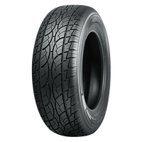 Nankang 275/60R15 107H SP-7 H/T SUV 4x4 4x2 AWD Highway Terrain Peformance Tyre