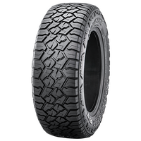 Nankang 285/50R20 116T TL  Conqueror R/T Rugged Terrain 4x4 Off Road Tyre