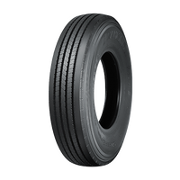 Nankang 7.00R15 12 Ply 114/112N  NR-066 Commercial Light Truck All Position Tyre